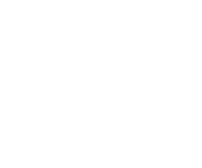    University of New Mexico Foundation