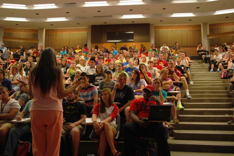 Snead Wertheim Endowment Lectureship