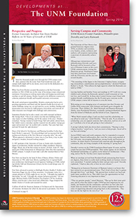 developments_FINAL_spring-2014-1
