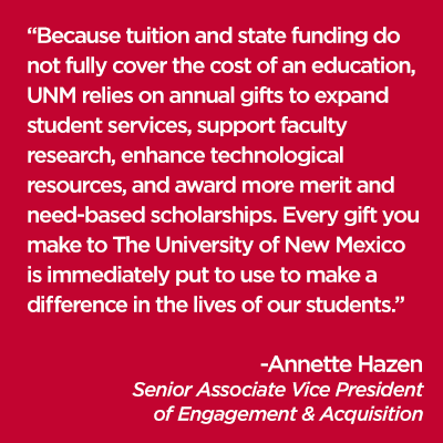 Annette_quote