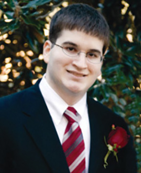 Raymond Plotkin Fund