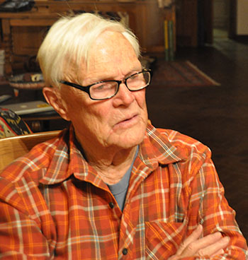 James S. Findley Fund