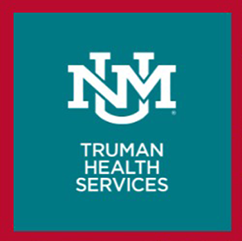 Truman Health Services/Bruce Williams Community Fund