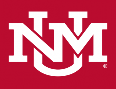 Campaign for UNM