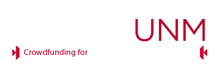 Impact UNM