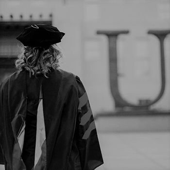 Arts & Sciences Excellence in Graduate Studies Fund