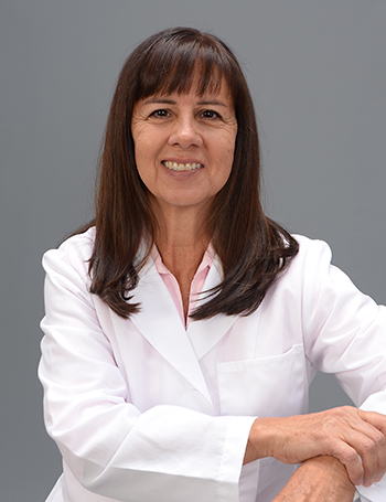 Dr. Linda J. Romero Endowed Scholarship in Medicine